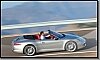 Отметили дизайн Porsche 911 Carrera