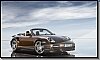 Тест-драйв Porsche 911