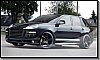Отзыв о Porsche Cayenne AT