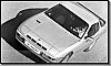 Отзыв о Porsche 924 (1980)