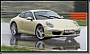 Компания Porsche возведет гоночный трек в США