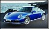 Porsche Cayman 3.4S (2009 г. в.): отзыв владельца