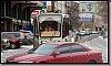 В ГИБДД планируют создать 
