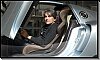 Chery увел у Porsche дизайнера Boxster и Cayman