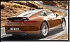 Porsche отзовет купе 911 в связи с отваливающимися патрубками выпуска