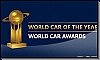 Стали известны финалисты международного конкурса «Всемирный автомобиль года»