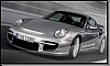 911 GT2: -