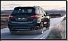 Отзыв о Porsche Cayenne (2011) Diesel