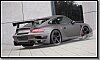  Porsche 911 Turbo