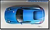 Studio Torino   Porsche   