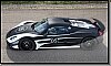 Гибрид Porsche 918 Spyder будет быстрее McLaren и Ferrari