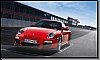 Подробности о модели 911 GT3