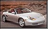   Porsche Boxster (1999 ..)