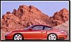 Porsche 911 (2003): отзыв