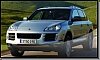 Porsche Cayenne S Hybrid: -