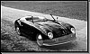 Обзор Porsche 356